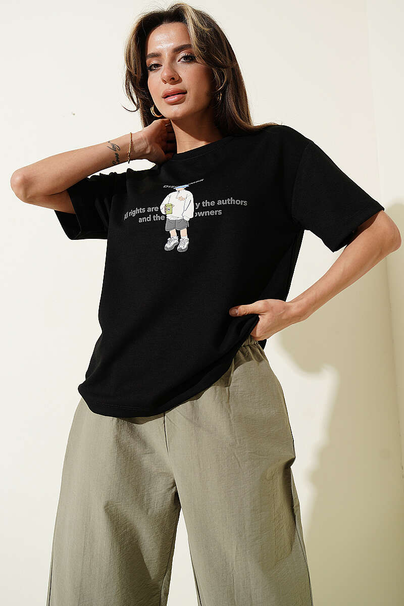 https://cdn.pazarium.com.tr/disclaimer-baskili-t-shirt-siyah-761512-18-B.jpg