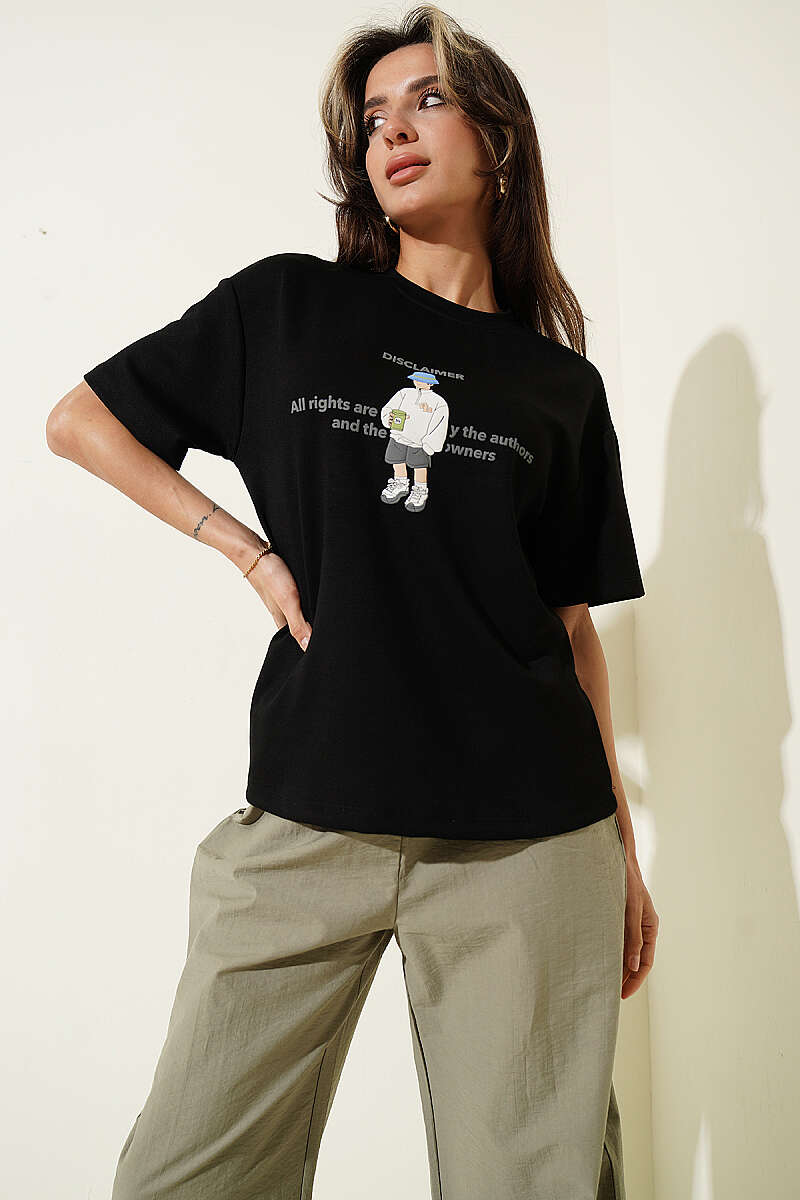 https://cdn.pazarium.com.tr/disclaimer-baskili-t-shirt-siyah-761514-18-B.jpg