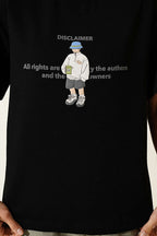 https://cdn.pazarium.com.tr/disclaimer-baskili-t-shirt-siyah-761517-18-B.jpg