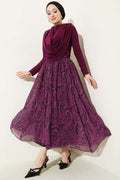 Red Plum