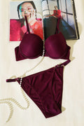 Red Plum