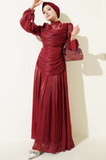 Claret