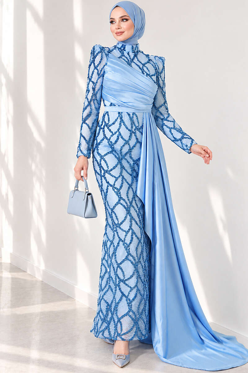 https://cdn.pazarium.com.tr/drapeli-pul-payet-desenli-abiye-elbise-mavi-837663-19-B.jpg