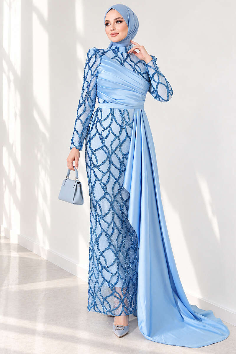 https://cdn.pazarium.com.tr/drapeli-pul-payet-desenli-abiye-elbise-mavi-837667-19-B.jpg