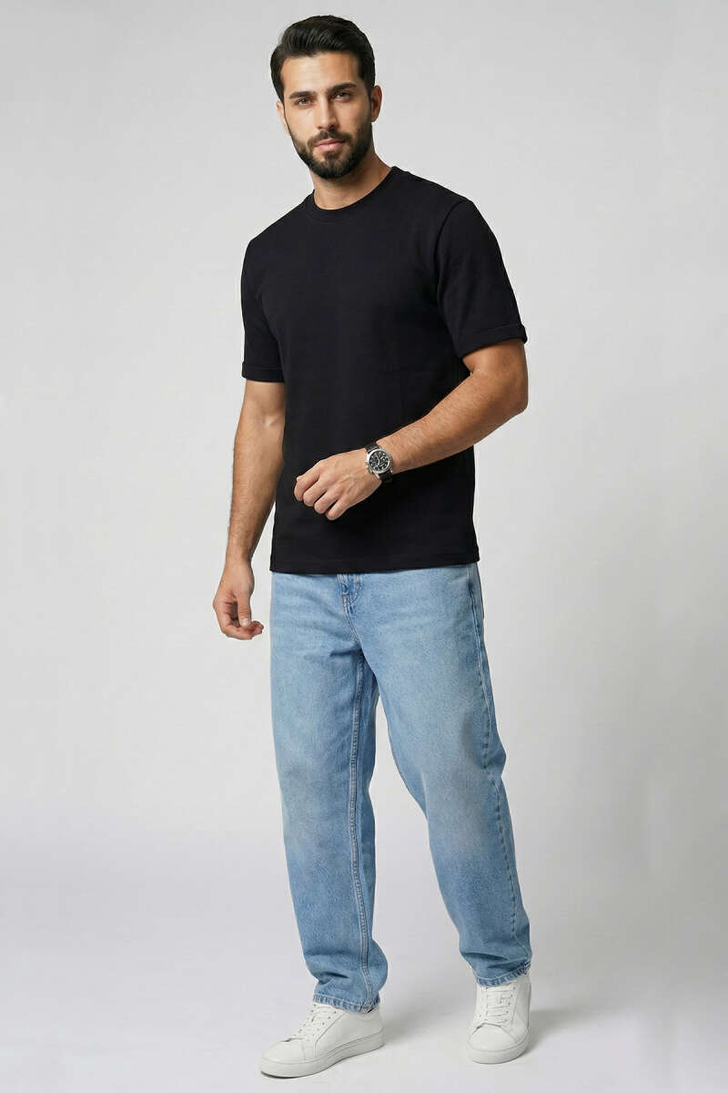 https://cdn.pazarium.com.tr/duble-kol-basic-erkek-t-shirt-siyah-727499-17-B.jpg