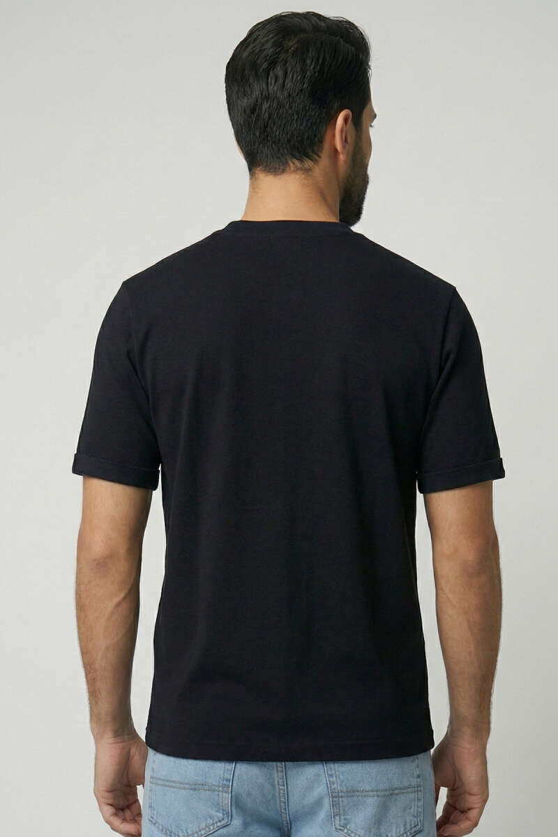 https://cdn.pazarium.com.tr/duble-kol-basic-erkek-t-shirt-siyah-727500-17-B.jpg