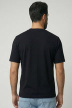https://cdn.pazarium.com.tr/duble-kol-basic-erkek-t-shirt-siyah-727500-17-B.jpg