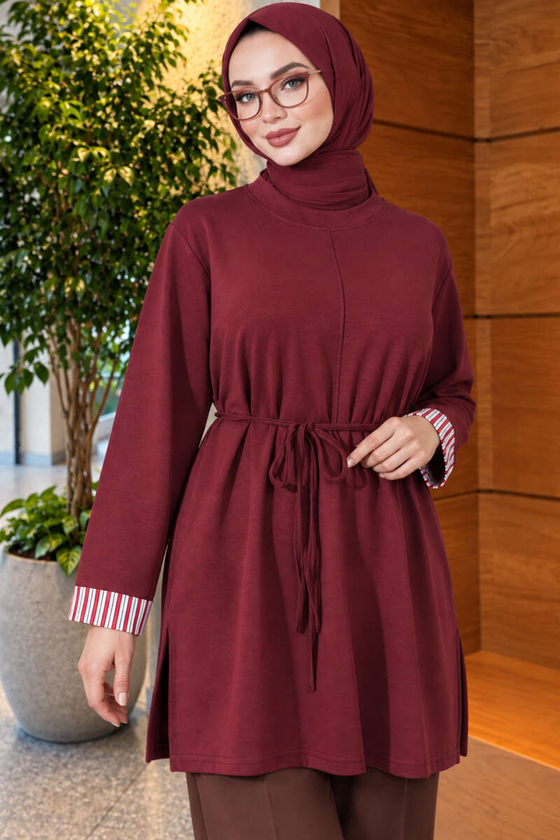 https://cdn.pazarium.com.tr/duble-kol-yaka-garnili-tunik-bordo-837400-20-B.jpg