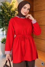 https://cdn.pazarium.com.tr/duble-kol-yaka-garnili-tunik-kirmizi-837438-20-B.jpg
