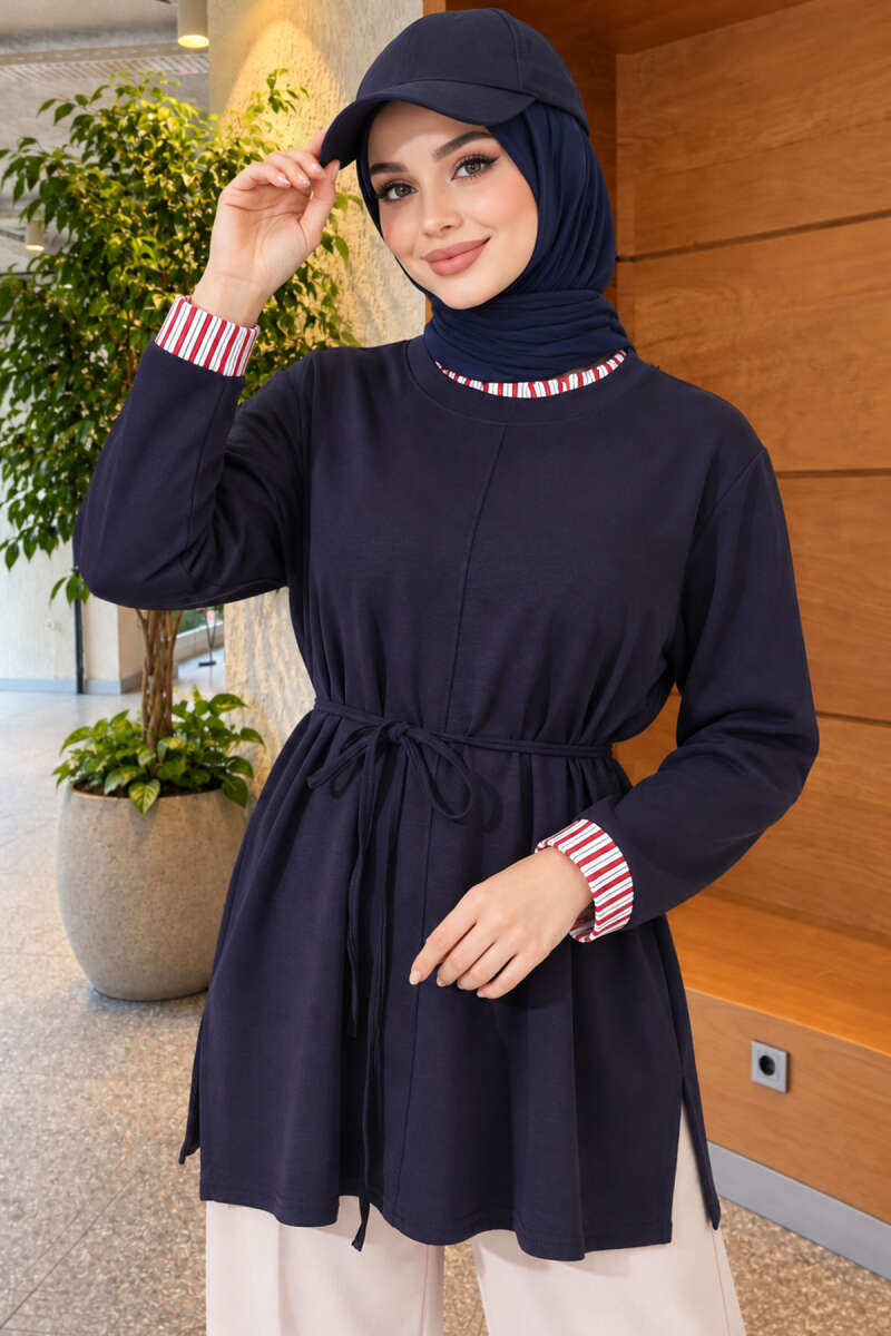 https://cdn.pazarium.com.tr/duble-kol-yaka-garnili-tunik-lacivert-837448-20-B.jpg