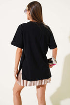 https://cdn.pazarium.com.tr/duble-kol-yan-yirtmacli-t-shirt-siyah-603185-14-B.jpg