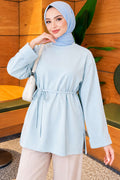 https://cdn.pazarium.com.tr/duble-kollu-ip-kusakli-tunik-bebe-mavi-842085-20-B.jpg