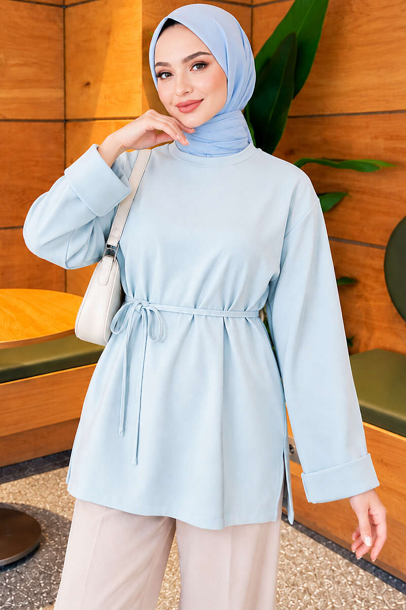 https://cdn.pazarium.com.tr/duble-kollu-ip-kusakli-tunik-bebe-mavi-842085-20-B.jpg