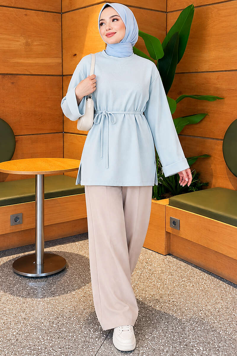 https://cdn.pazarium.com.tr/duble-kollu-ip-kusakli-tunik-bebe-mavi-842086-20-B.jpg