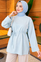 https://cdn.pazarium.com.tr/duble-kollu-ip-kusakli-tunik-bebe-mavi-842087-20-B.jpg