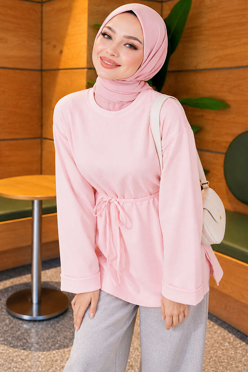https://cdn.pazarium.com.tr/duble-kollu-ip-kusakli-tunik-pembe-842073-20-B.jpg