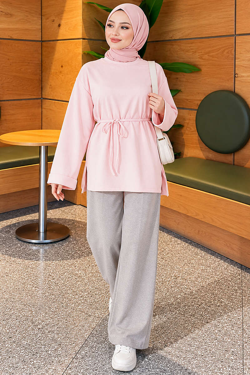 https://cdn.pazarium.com.tr/duble-kollu-ip-kusakli-tunik-pembe-842074-20-B.jpg