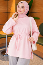 https://cdn.pazarium.com.tr/duble-kollu-ip-kusakli-tunik-pembe-842075-20-B.jpg