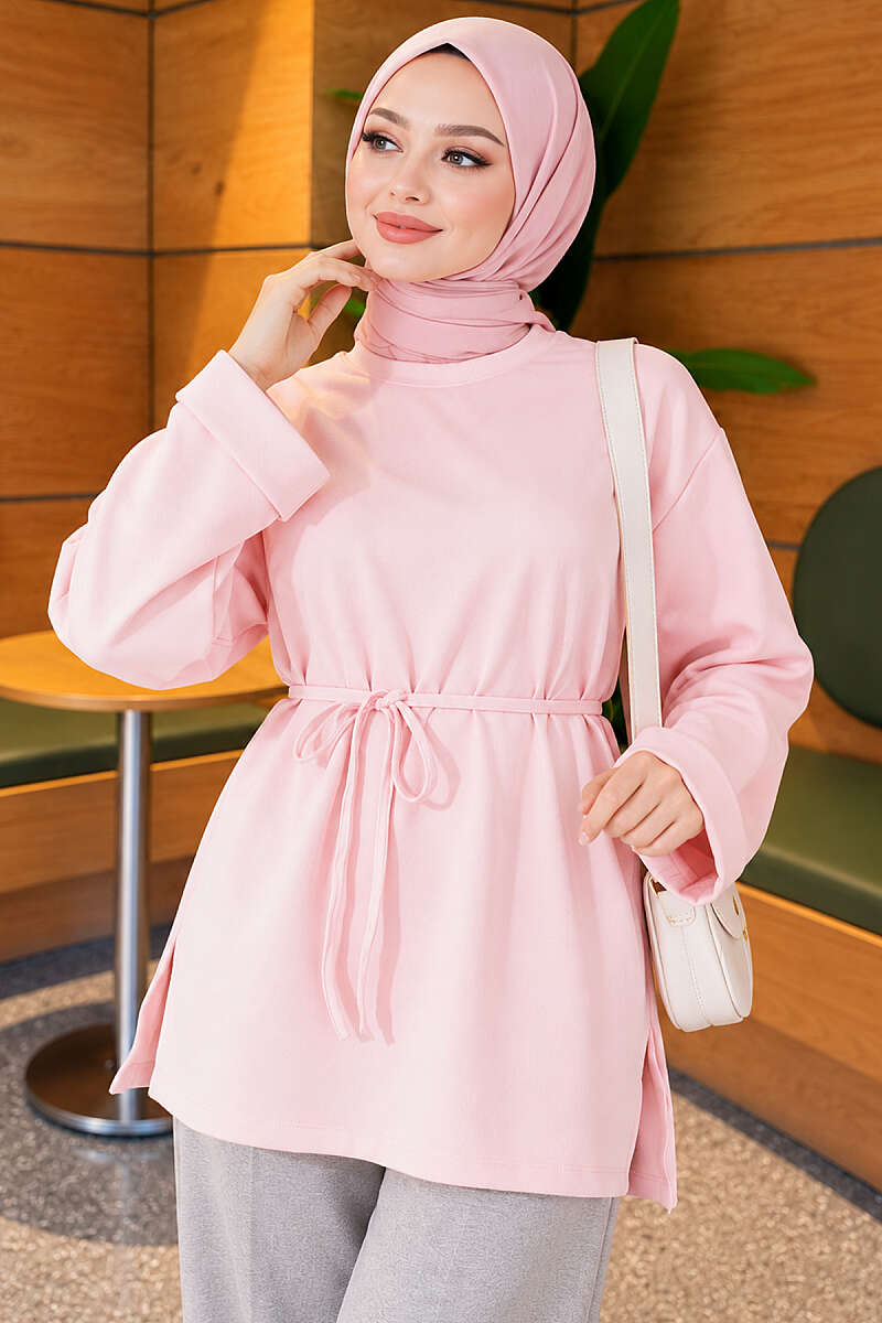 https://cdn.pazarium.com.tr/duble-kollu-ip-kusakli-tunik-pembe-842075-20-B.jpg