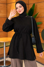 https://cdn.pazarium.com.tr/duble-kollu-ip-kusakli-tunik-siyah-842069-20-B.jpg