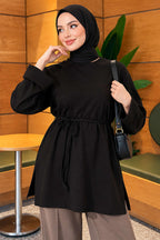 https://cdn.pazarium.com.tr/duble-kollu-ip-kusakli-tunik-siyah-842071-20-B.jpg