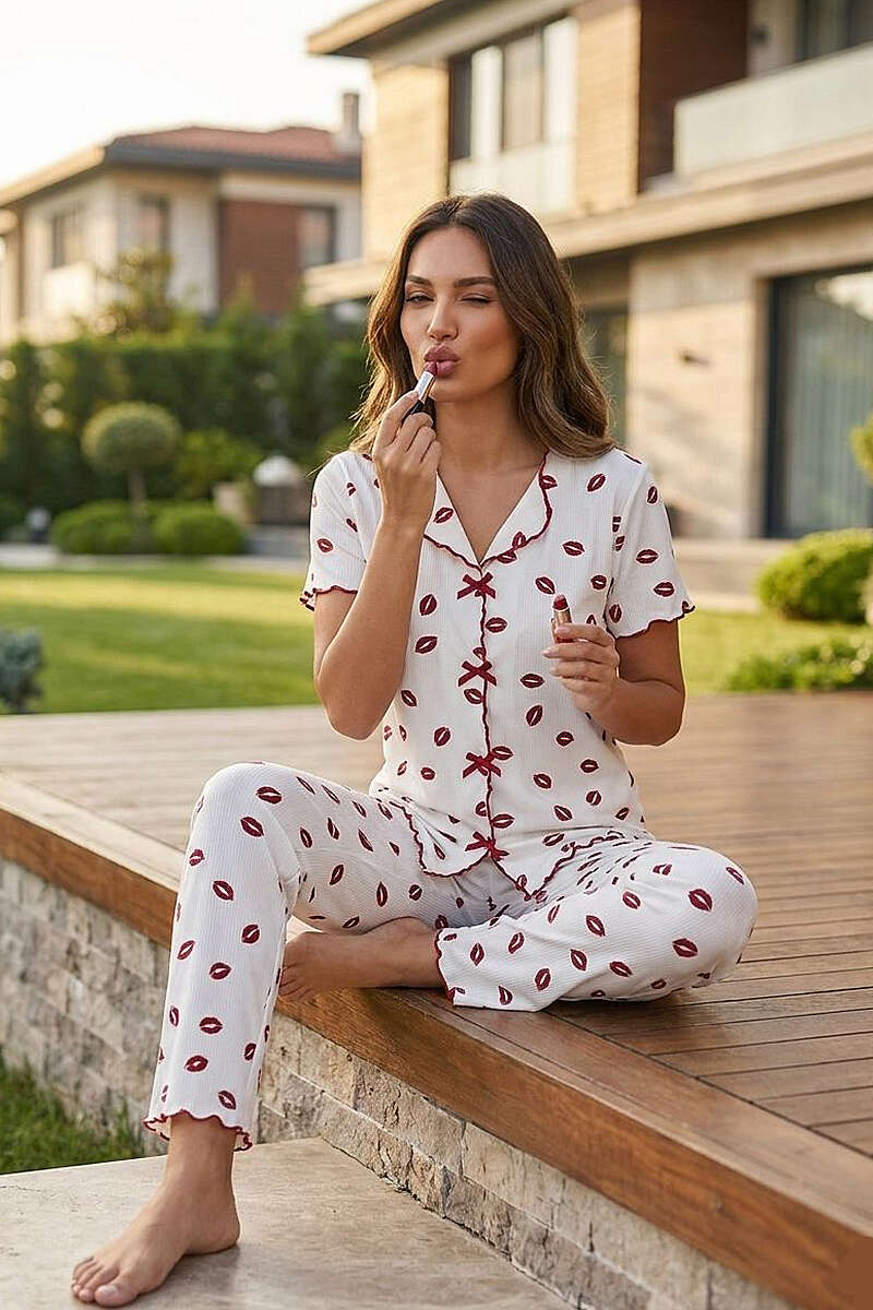 https://cdn.pazarium.com.tr/dudak-baskili-kisa-kollu-pijama-takimi-beyaz-799901-19-B.jpg