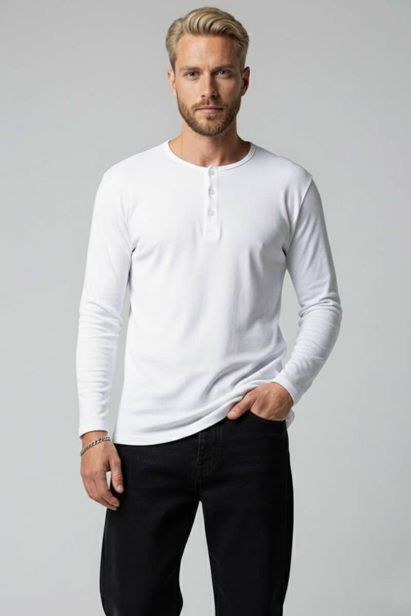 https://cdn.pazarium.com.tr/dugme-detayli-erkek-sweatshirt-beyaz-700423-16-B.jpg