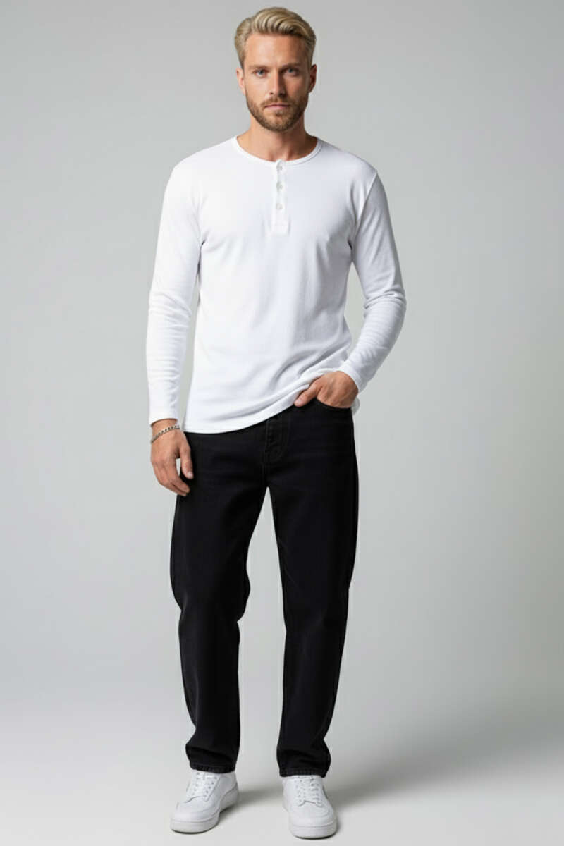 https://cdn.pazarium.com.tr/dugme-detayli-erkek-sweatshirt-beyaz-700424-16-B.jpg