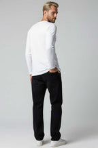 https://cdn.pazarium.com.tr/dugme-detayli-erkek-sweatshirt-beyaz-700425-16-B.jpg