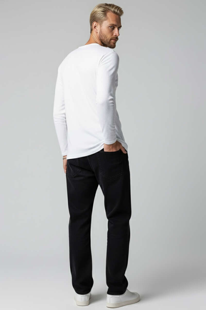 https://cdn.pazarium.com.tr/dugme-detayli-erkek-sweatshirt-beyaz-700425-16-B.jpg