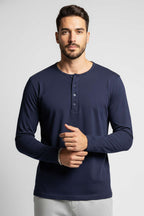 https://cdn.pazarium.com.tr/dugme-detayli-erkek-sweatshirt-lacivert-700426-16-B.jpg
