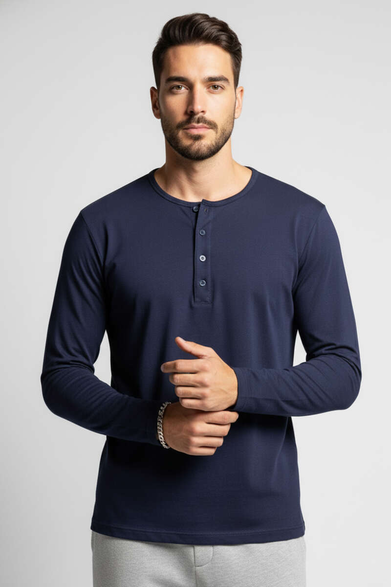 https://cdn.pazarium.com.tr/dugme-detayli-erkek-sweatshirt-lacivert-700426-16-B.jpg