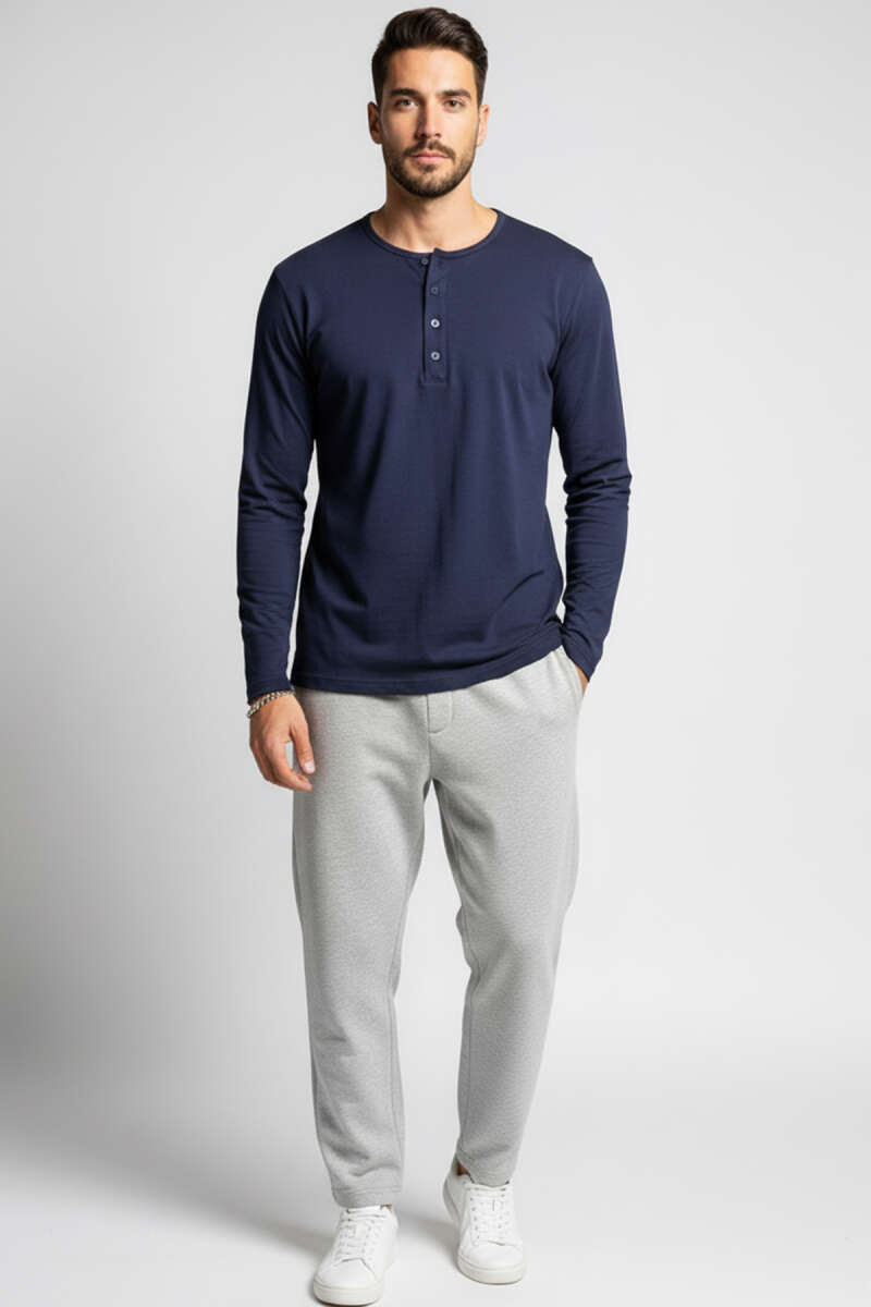 https://cdn.pazarium.com.tr/dugme-detayli-erkek-sweatshirt-lacivert-700427-16-B.jpg