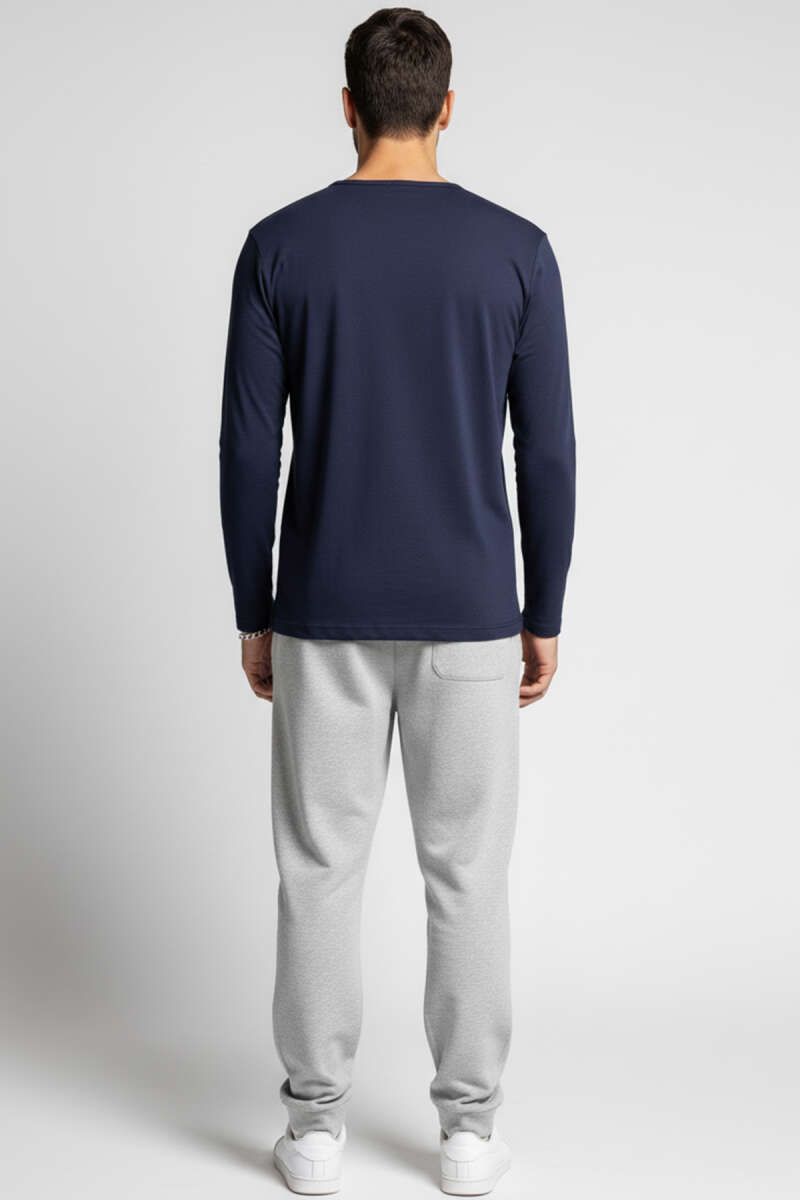 https://cdn.pazarium.com.tr/dugme-detayli-erkek-sweatshirt-lacivert-700428-16-B.jpg