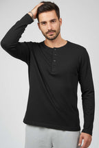 https://cdn.pazarium.com.tr/dugme-detayli-erkek-sweatshirt-siyah-700429-16-B.jpg