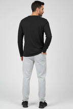 https://cdn.pazarium.com.tr/dugme-detayli-erkek-sweatshirt-siyah-700431-16-B.jpg
