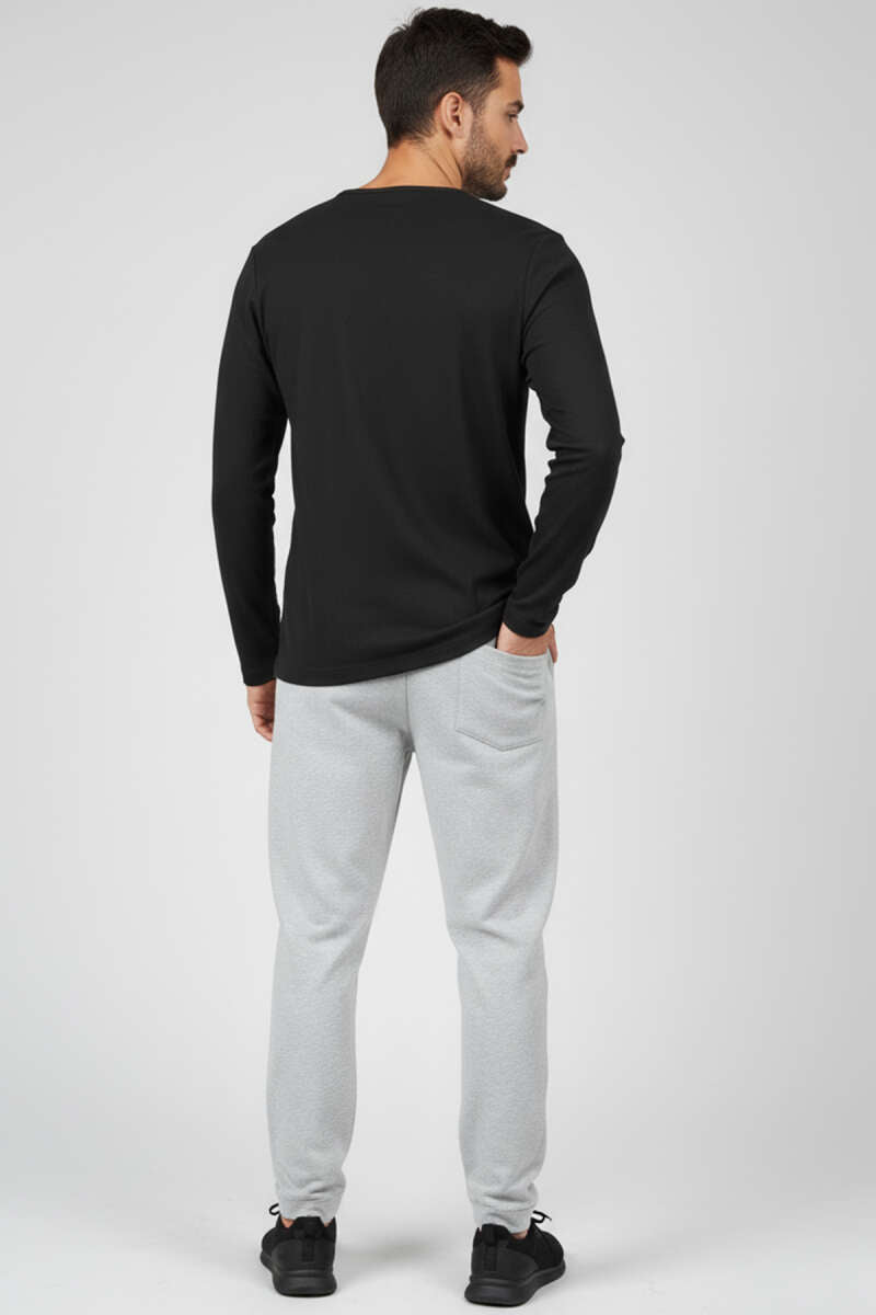 https://cdn.pazarium.com.tr/dugme-detayli-erkek-sweatshirt-siyah-700431-16-B.jpg