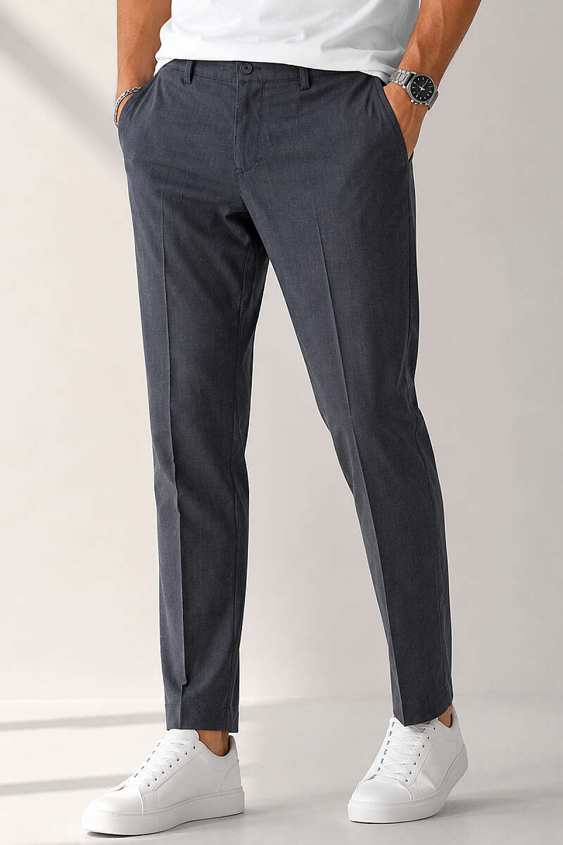 https://cdn.pazarium.com.tr/dugme-detayli-gabardin-erkek-pantolon-gri-798329-19-B.jpg