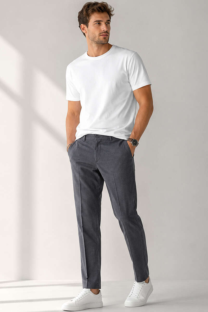 https://cdn.pazarium.com.tr/dugme-detayli-gabardin-erkek-pantolon-gri-798331-19-B.jpg