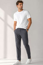 https://cdn.pazarium.com.tr/dugme-detayli-gabardin-erkek-pantolon-gri-798331-19-B.jpg