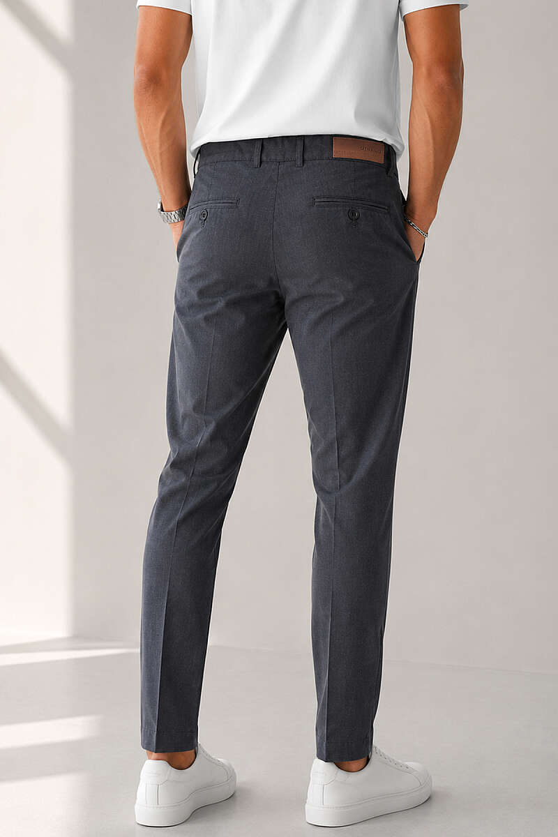 https://cdn.pazarium.com.tr/dugme-detayli-gabardin-erkek-pantolon-gri-798332-19-B.jpg