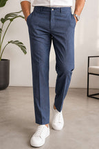 https://cdn.pazarium.com.tr/dugme-detayli-gabardin-erkek-pantolon-lacivert-798327-19-B.jpg