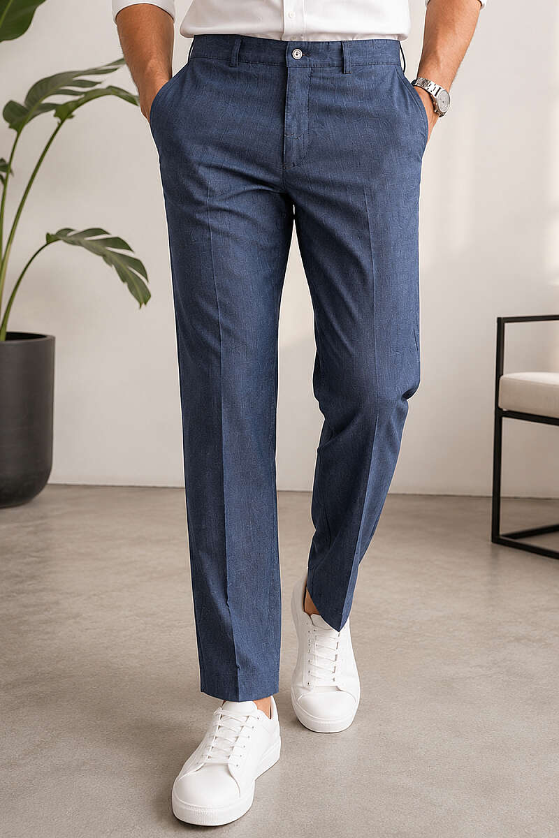 https://cdn.pazarium.com.tr/dugme-detayli-gabardin-erkek-pantolon-lacivert-798327-19-B.jpg