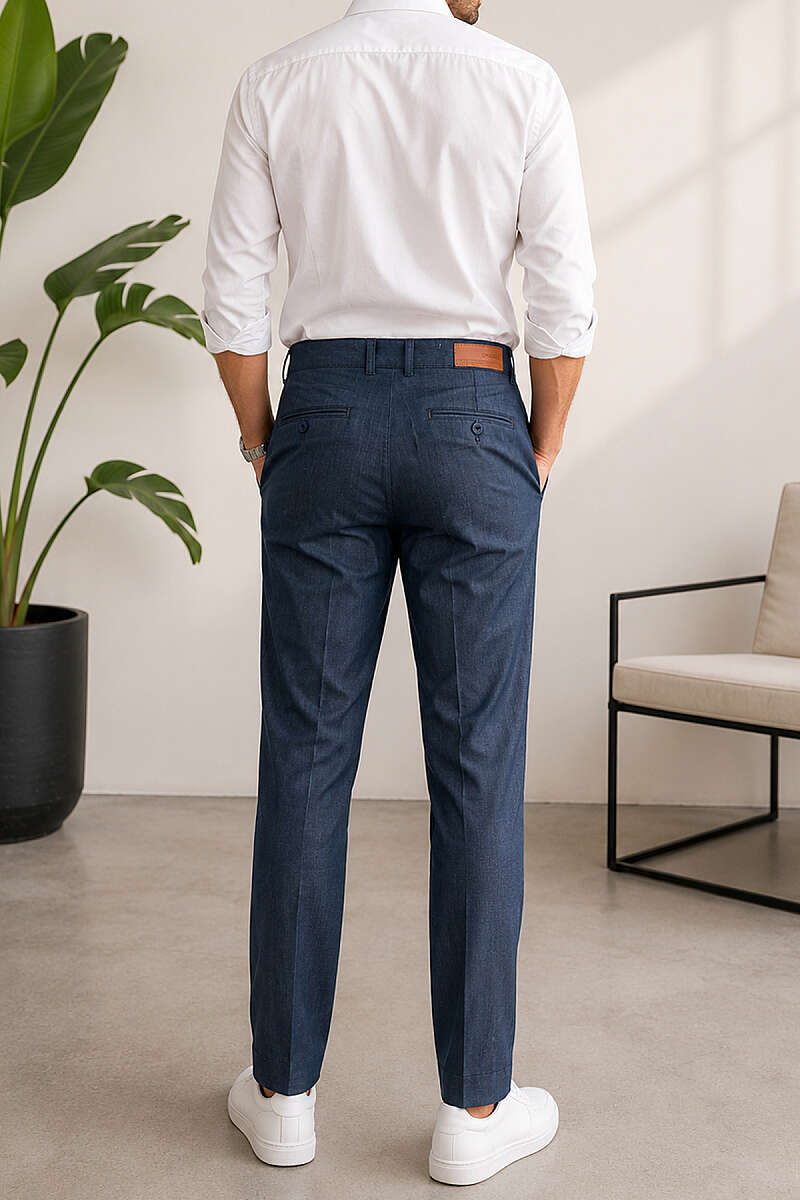 https://cdn.pazarium.com.tr/dugme-detayli-gabardin-erkek-pantolon-lacivert-798330-19-B.jpg