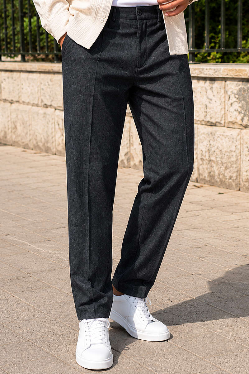https://cdn.pazarium.com.tr/dugme-detayli-gabardin-erkek-pantolon-siyah-798321-19-B.jpg