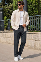 https://cdn.pazarium.com.tr/dugme-detayli-gabardin-erkek-pantolon-siyah-798322-19-B.jpg