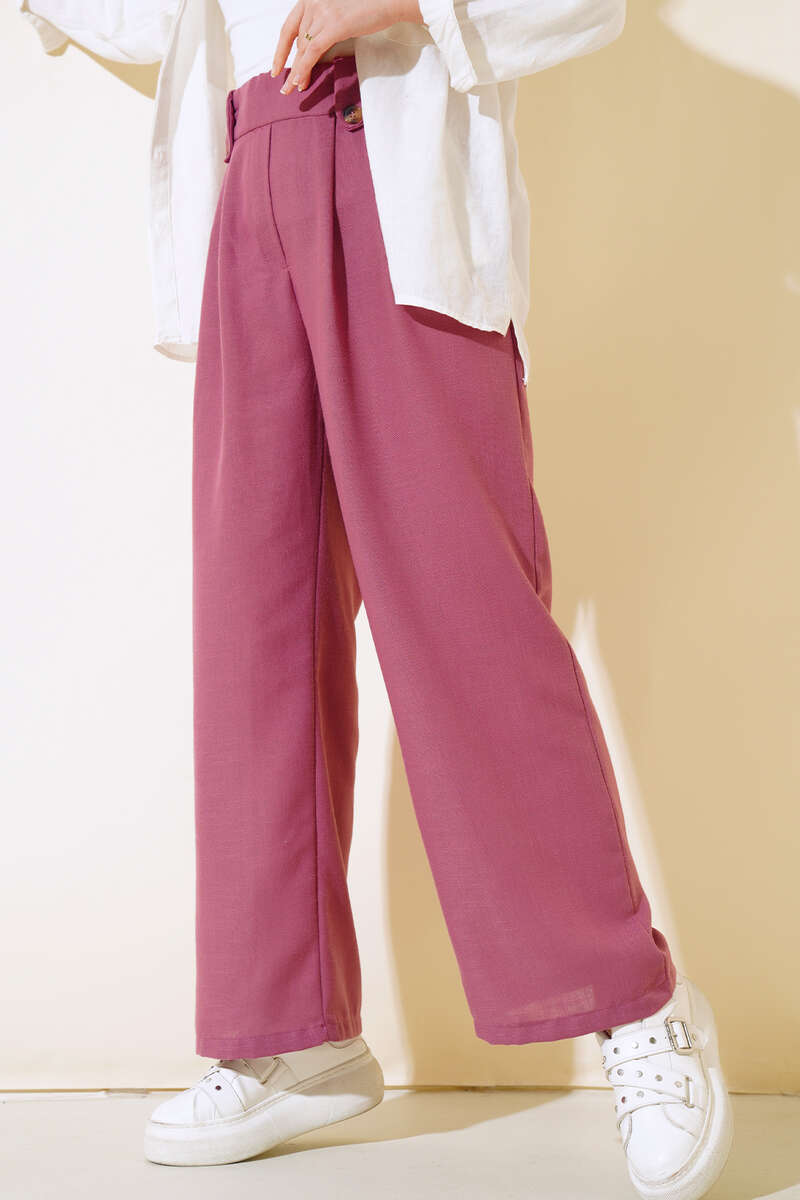 https://cdn.pazarium.com.tr/dugme-detayli-keten-salas-pantolon-magenta-466163-10-B.jpg