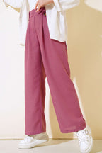 https://cdn.pazarium.com.tr/dugme-detayli-keten-salas-pantolon-magenta-466163-10-B.jpg