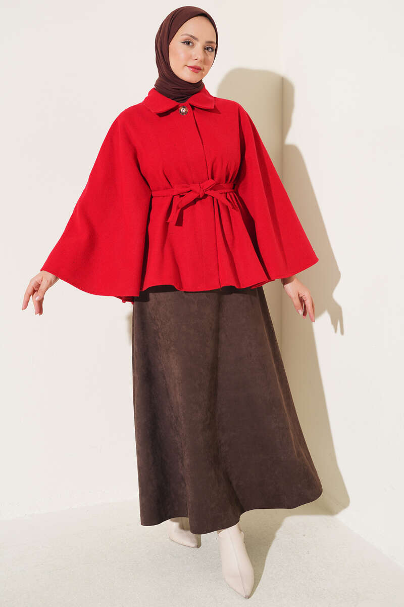 https://www.pazarium.com.tr/dugme-detayli-kusakli-panco-kirmizi-832272-20-B.jpg