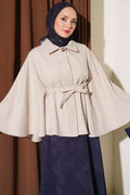 TAŞ